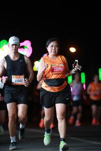 BIB: 21940, 26183
                            <button type="button" onclick="openModal(20777596)" class="btn btn-primary btn-sm float-right btn-popup" data-toggle="modal" data-target=".modal-high-quality">
                        <i class="fas fa-shopping-cart"></i> Add to Cart
                    </button>
                                            <button type="button" onclick="isThisMe(20777596, true)" class="btn btn-success btn-sm float-right btn-popup btn-isme hidden" data-toggle="tooltip" data-placement="bottom" title="นี่คือรูปของคุณใช่ไหม คลิกที่นี่เพื่อเอาเข้าอัลบั้ม">
                        <i class="fas fa-plus"></i> Add to album
                    </button>
                    <button type="button" onclick="isThisMe(20777596, false)" class="btn btn-warning btn-sm float-right btn-popup btn-isnotme hidden">
                        <i class="fas fa-ban"></i> Remove from album
                    </button>