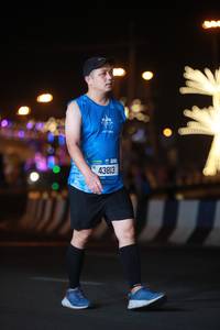 BIB: 43813
                            <button type="button" onclick="openModal(21006106)" class="btn btn-primary btn-sm float-right btn-popup" data-toggle="modal" data-target=".modal-high-quality">
                        <i class="fas fa-shopping-cart"></i> Add to Cart
                    </button>
                                            <button type="button" onclick="isThisMe(21006106, true)" class="btn btn-success btn-sm float-right btn-popup btn-isme hidden" data-toggle="tooltip" data-placement="bottom" title="นี่คือรูปของคุณใช่ไหม คลิกที่นี่เพื่อเอาเข้าอัลบั้ม">
                        <i class="fas fa-plus"></i> Add to album
                    </button>
                    <button type="button" onclick="isThisMe(21006106, false)" class="btn btn-warning btn-sm float-right btn-popup btn-isnotme hidden">
                        <i class="fas fa-ban"></i> Remove from album
                    </button>