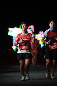 BIB: 25156, 25845
                            <button type="button" onclick="openModal(20766166)" class="btn btn-primary btn-sm float-right btn-popup" data-toggle="modal" data-target=".modal-high-quality">
                        <i class="fas fa-shopping-cart"></i> Add to Cart
                    </button>
                                            <button type="button" onclick="isThisMe(20766166, true)" class="btn btn-success btn-sm float-right btn-popup btn-isme hidden" data-toggle="tooltip" data-placement="bottom" title="นี่คือรูปของคุณใช่ไหม คลิกที่นี่เพื่อเอาเข้าอัลบั้ม">
                        <i class="fas fa-plus"></i> Add to album
                    </button>
                    <button type="button" onclick="isThisMe(20766166, false)" class="btn btn-warning btn-sm float-right btn-popup btn-isnotme hidden">
                        <i class="fas fa-ban"></i> Remove from album
                    </button>