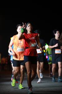 BIB: 23460, 250
                            <button type="button" onclick="openModal(20673223)" class="btn btn-primary btn-sm float-right btn-popup" data-toggle="modal" data-target=".modal-high-quality">
                        <i class="fas fa-shopping-cart"></i> Add to Cart
                    </button>
                                            <button type="button" onclick="isThisMe(20673223, true)" class="btn btn-success btn-sm float-right btn-popup btn-isme hidden" data-toggle="tooltip" data-placement="bottom" title="นี่คือรูปของคุณใช่ไหม คลิกที่นี่เพื่อเอาเข้าอัลบั้ม">
                        <i class="fas fa-plus"></i> Add to album
                    </button>
                    <button type="button" onclick="isThisMe(20673223, false)" class="btn btn-warning btn-sm float-right btn-popup btn-isnotme hidden">
                        <i class="fas fa-ban"></i> Remove from album
                    </button>
