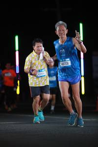 BIB: 43994, 2013, 43731
                            <button type="button" onclick="openModal(20224173)" class="btn btn-primary btn-sm float-right btn-popup" data-toggle="modal" data-target=".modal-high-quality">
                        <i class="fas fa-shopping-cart"></i> Add to Cart
                    </button>
                                            <button type="button" onclick="isThisMe(20224173, true)" class="btn btn-success btn-sm float-right btn-popup btn-isme hidden" data-toggle="tooltip" data-placement="bottom" title="นี่คือรูปของคุณใช่ไหม คลิกที่นี่เพื่อเอาเข้าอัลบั้ม">
                        <i class="fas fa-plus"></i> Add to album
                    </button>
                    <button type="button" onclick="isThisMe(20224173, false)" class="btn btn-warning btn-sm float-right btn-popup btn-isnotme hidden">
                        <i class="fas fa-ban"></i> Remove from album
                    </button>