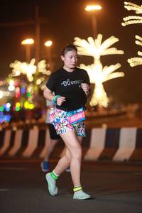 BIB: 46048
                            <button type="button" onclick="openModal(20862210)" class="btn btn-primary btn-sm float-right btn-popup" data-toggle="modal" data-target=".modal-high-quality">
                        <i class="fas fa-shopping-cart"></i> Add to Cart
                    </button>
                                            <button type="button" onclick="isThisMe(20862210, true)" class="btn btn-success btn-sm float-right btn-popup btn-isme hidden" data-toggle="tooltip" data-placement="bottom" title="นี่คือรูปของคุณใช่ไหม คลิกที่นี่เพื่อเอาเข้าอัลบั้ม">
                        <i class="fas fa-plus"></i> Add to album
                    </button>
                    <button type="button" onclick="isThisMe(20862210, false)" class="btn btn-warning btn-sm float-right btn-popup btn-isnotme hidden">
                        <i class="fas fa-ban"></i> Remove from album
                    </button>