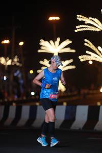 BIB: 45910
                            <button type="button" onclick="openModal(20993031)" class="btn btn-primary btn-sm float-right btn-popup" data-toggle="modal" data-target=".modal-high-quality">
                        <i class="fas fa-shopping-cart"></i> Add to Cart
                    </button>
                                            <button type="button" onclick="isThisMe(20993031, true)" class="btn btn-success btn-sm float-right btn-popup btn-isme hidden" data-toggle="tooltip" data-placement="bottom" title="นี่คือรูปของคุณใช่ไหม คลิกที่นี่เพื่อเอาเข้าอัลบั้ม">
                        <i class="fas fa-plus"></i> Add to album
                    </button>
                    <button type="button" onclick="isThisMe(20993031, false)" class="btn btn-warning btn-sm float-right btn-popup btn-isnotme hidden">
                        <i class="fas fa-ban"></i> Remove from album
                    </button>