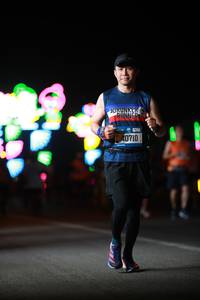 BIB: 40710
                            <button type="button" onclick="openModal(20815315)" class="btn btn-primary btn-sm float-right btn-popup" data-toggle="modal" data-target=".modal-high-quality">
                        <i class="fas fa-shopping-cart"></i> Add to Cart
                    </button>
                                            <button type="button" onclick="isThisMe(20815315, true)" class="btn btn-success btn-sm float-right btn-popup btn-isme hidden" data-toggle="tooltip" data-placement="bottom" title="นี่คือรูปของคุณใช่ไหม คลิกที่นี่เพื่อเอาเข้าอัลบั้ม">
                        <i class="fas fa-plus"></i> Add to album
                    </button>
                    <button type="button" onclick="isThisMe(20815315, false)" class="btn btn-warning btn-sm float-right btn-popup btn-isnotme hidden">
                        <i class="fas fa-ban"></i> Remove from album
                    </button>