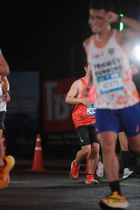 BIB: 438
                            <button type="button" onclick="openModal(20195020)" class="btn btn-primary btn-sm float-right btn-popup" data-toggle="modal" data-target=".modal-high-quality">
                        <i class="fas fa-shopping-cart"></i> Add to Cart
                    </button>
                                            <button type="button" onclick="isThisMe(20195020, true)" class="btn btn-success btn-sm float-right btn-popup btn-isme hidden" data-toggle="tooltip" data-placement="bottom" title="นี่คือรูปของคุณใช่ไหม คลิกที่นี่เพื่อเอาเข้าอัลบั้ม">
                        <i class="fas fa-plus"></i> Add to album
                    </button>
                    <button type="button" onclick="isThisMe(20195020, false)" class="btn btn-warning btn-sm float-right btn-popup btn-isnotme hidden">
                        <i class="fas fa-ban"></i> Remove from album
                    </button>