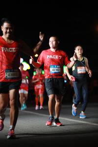 BIB: 43860, 42743, 862
                            <button type="button" onclick="openModal(20768626)" class="btn btn-primary btn-sm float-right btn-popup" data-toggle="modal" data-target=".modal-high-quality">
                        <i class="fas fa-shopping-cart"></i> Add to Cart
                    </button>
                                            <button type="button" onclick="isThisMe(20768626, true)" class="btn btn-success btn-sm float-right btn-popup btn-isme hidden" data-toggle="tooltip" data-placement="bottom" title="นี่คือรูปของคุณใช่ไหม คลิกที่นี่เพื่อเอาเข้าอัลบั้ม">
                        <i class="fas fa-plus"></i> Add to album
                    </button>
                    <button type="button" onclick="isThisMe(20768626, false)" class="btn btn-warning btn-sm float-right btn-popup btn-isnotme hidden">
                        <i class="fas fa-ban"></i> Remove from album
                    </button>