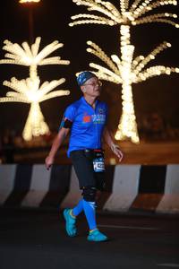 BIB: 420
                            <button type="button" onclick="openModal(21006373)" class="btn btn-primary btn-sm float-right btn-popup" data-toggle="modal" data-target=".modal-high-quality">
                        <i class="fas fa-shopping-cart"></i> Add to Cart
                    </button>
                                            <button type="button" onclick="isThisMe(21006373, true)" class="btn btn-success btn-sm float-right btn-popup btn-isme hidden" data-toggle="tooltip" data-placement="bottom" title="นี่คือรูปของคุณใช่ไหม คลิกที่นี่เพื่อเอาเข้าอัลบั้ม">
                        <i class="fas fa-plus"></i> Add to album
                    </button>
                    <button type="button" onclick="isThisMe(21006373, false)" class="btn btn-warning btn-sm float-right btn-popup btn-isnotme hidden">
                        <i class="fas fa-ban"></i> Remove from album
                    </button>