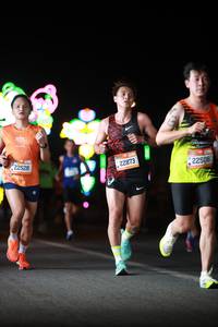 BIB: 22528, 22873, 22506
                            <button type="button" onclick="openModal(20392868)" class="btn btn-primary btn-sm float-right btn-popup" data-toggle="modal" data-target=".modal-high-quality">
                        <i class="fas fa-shopping-cart"></i> Add to Cart
                    </button>
                                            <button type="button" onclick="isThisMe(20392868, true)" class="btn btn-success btn-sm float-right btn-popup btn-isme hidden" data-toggle="tooltip" data-placement="bottom" title="นี่คือรูปของคุณใช่ไหม คลิกที่นี่เพื่อเอาเข้าอัลบั้ม">
                        <i class="fas fa-plus"></i> Add to album
                    </button>
                    <button type="button" onclick="isThisMe(20392868, false)" class="btn btn-warning btn-sm float-right btn-popup btn-isnotme hidden">
                        <i class="fas fa-ban"></i> Remove from album
                    </button>