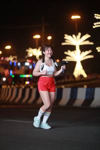 BIB: 
                            <button type="button" onclick="openModal(20995891)" class="btn btn-primary btn-sm float-right btn-popup" data-toggle="modal" data-target=".modal-high-quality">
                        <i class="fas fa-shopping-cart"></i> Add to Cart
                    </button>
                                            <button type="button" onclick="isThisMe(20995891, true)" class="btn btn-success btn-sm float-right btn-popup btn-isme hidden" data-toggle="tooltip" data-placement="bottom" title="นี่คือรูปของคุณใช่ไหม คลิกที่นี่เพื่อเอาเข้าอัลบั้ม">
                        <i class="fas fa-plus"></i> Add to album
                    </button>
                    <button type="button" onclick="isThisMe(20995891, false)" class="btn btn-warning btn-sm float-right btn-popup btn-isnotme hidden">
                        <i class="fas fa-ban"></i> Remove from album
                    </button>