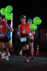 BIB: 123
                            <button type="button" onclick="openModal(20192886)" class="btn btn-primary btn-sm float-right btn-popup" data-toggle="modal" data-target=".modal-high-quality">
                        <i class="fas fa-shopping-cart"></i> Add to Cart
                    </button>
                                            <button type="button" onclick="isThisMe(20192886, true)" class="btn btn-success btn-sm float-right btn-popup btn-isme hidden" data-toggle="tooltip" data-placement="bottom" title="นี่คือรูปของคุณใช่ไหม คลิกที่นี่เพื่อเอาเข้าอัลบั้ม">
                        <i class="fas fa-plus"></i> Add to album
                    </button>
                    <button type="button" onclick="isThisMe(20192886, false)" class="btn btn-warning btn-sm float-right btn-popup btn-isnotme hidden">
                        <i class="fas fa-ban"></i> Remove from album
                    </button>