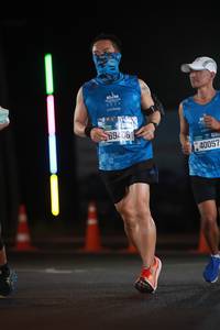 BIB: 1101, 80769, 40057
                            <button type="button" onclick="openModal(20222568)" class="btn btn-primary btn-sm float-right btn-popup" data-toggle="modal" data-target=".modal-high-quality">
                        <i class="fas fa-shopping-cart"></i> Add to Cart
                    </button>
                                            <button type="button" onclick="isThisMe(20222568, true)" class="btn btn-success btn-sm float-right btn-popup btn-isme hidden" data-toggle="tooltip" data-placement="bottom" title="นี่คือรูปของคุณใช่ไหม คลิกที่นี่เพื่อเอาเข้าอัลบั้ม">
                        <i class="fas fa-plus"></i> Add to album
                    </button>
                    <button type="button" onclick="isThisMe(20222568, false)" class="btn btn-warning btn-sm float-right btn-popup btn-isnotme hidden">
                        <i class="fas fa-ban"></i> Remove from album
                    </button>