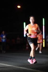 BIB: 25999
                            <button type="button" onclick="openModal(20746590)" class="btn btn-primary btn-sm float-right btn-popup" data-toggle="modal" data-target=".modal-high-quality">
                        <i class="fas fa-shopping-cart"></i> Add to Cart
                    </button>
                                            <button type="button" onclick="isThisMe(20746590, true)" class="btn btn-success btn-sm float-right btn-popup btn-isme hidden" data-toggle="tooltip" data-placement="bottom" title="นี่คือรูปของคุณใช่ไหม คลิกที่นี่เพื่อเอาเข้าอัลบั้ม">
                        <i class="fas fa-plus"></i> Add to album
                    </button>
                    <button type="button" onclick="isThisMe(20746590, false)" class="btn btn-warning btn-sm float-right btn-popup btn-isnotme hidden">
                        <i class="fas fa-ban"></i> Remove from album
                    </button>