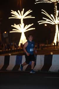 BIB: 4230
                            <button type="button" onclick="openModal(20991421)" class="btn btn-primary btn-sm float-right btn-popup" data-toggle="modal" data-target=".modal-high-quality">
                        <i class="fas fa-shopping-cart"></i> Add to Cart
                    </button>
                                            <button type="button" onclick="isThisMe(20991421, true)" class="btn btn-success btn-sm float-right btn-popup btn-isme hidden" data-toggle="tooltip" data-placement="bottom" title="นี่คือรูปของคุณใช่ไหม คลิกที่นี่เพื่อเอาเข้าอัลบั้ม">
                        <i class="fas fa-plus"></i> Add to album
                    </button>
                    <button type="button" onclick="isThisMe(20991421, false)" class="btn btn-warning btn-sm float-right btn-popup btn-isnotme hidden">
                        <i class="fas fa-ban"></i> Remove from album
                    </button>