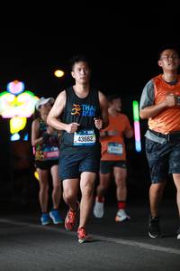 BIB: 43662, 110, 4340
                            <button type="button" onclick="openModal(20847560)" class="btn btn-primary btn-sm float-right btn-popup" data-toggle="modal" data-target=".modal-high-quality">
                        <i class="fas fa-shopping-cart"></i> Add to Cart
                    </button>
                                            <button type="button" onclick="isThisMe(20847560, true)" class="btn btn-success btn-sm float-right btn-popup btn-isme hidden" data-toggle="tooltip" data-placement="bottom" title="นี่คือรูปของคุณใช่ไหม คลิกที่นี่เพื่อเอาเข้าอัลบั้ม">
                        <i class="fas fa-plus"></i> Add to album
                    </button>
                    <button type="button" onclick="isThisMe(20847560, false)" class="btn btn-warning btn-sm float-right btn-popup btn-isnotme hidden">
                        <i class="fas fa-ban"></i> Remove from album
                    </button>