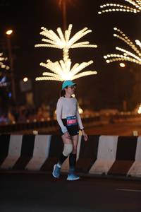 BIB: 45725
                            <button type="button" onclick="openModal(21027103)" class="btn btn-primary btn-sm float-right btn-popup" data-toggle="modal" data-target=".modal-high-quality">
                        <i class="fas fa-shopping-cart"></i> Add to Cart
                    </button>
                                            <button type="button" onclick="isThisMe(21027103, true)" class="btn btn-success btn-sm float-right btn-popup btn-isme hidden" data-toggle="tooltip" data-placement="bottom" title="นี่คือรูปของคุณใช่ไหม คลิกที่นี่เพื่อเอาเข้าอัลบั้ม">
                        <i class="fas fa-plus"></i> Add to album
                    </button>
                    <button type="button" onclick="isThisMe(21027103, false)" class="btn btn-warning btn-sm float-right btn-popup btn-isnotme hidden">
                        <i class="fas fa-ban"></i> Remove from album
                    </button>