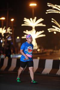 BIB: 45890
                            <button type="button" onclick="openModal(21013004)" class="btn btn-primary btn-sm float-right btn-popup" data-toggle="modal" data-target=".modal-high-quality">
                        <i class="fas fa-shopping-cart"></i> Add to Cart
                    </button>
                                            <button type="button" onclick="isThisMe(21013004, true)" class="btn btn-success btn-sm float-right btn-popup btn-isme hidden" data-toggle="tooltip" data-placement="bottom" title="นี่คือรูปของคุณใช่ไหม คลิกที่นี่เพื่อเอาเข้าอัลบั้ม">
                        <i class="fas fa-plus"></i> Add to album
                    </button>
                    <button type="button" onclick="isThisMe(21013004, false)" class="btn btn-warning btn-sm float-right btn-popup btn-isnotme hidden">
                        <i class="fas fa-ban"></i> Remove from album
                    </button>