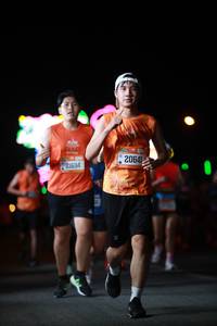 BIB: 21694, 649, 20641
                            <button type="button" onclick="openModal(20618322)" class="btn btn-primary btn-sm float-right btn-popup" data-toggle="modal" data-target=".modal-high-quality">
                        <i class="fas fa-shopping-cart"></i> Add to Cart
                    </button>
                                            <button type="button" onclick="isThisMe(20618322, true)" class="btn btn-success btn-sm float-right btn-popup btn-isme hidden" data-toggle="tooltip" data-placement="bottom" title="นี่คือรูปของคุณใช่ไหม คลิกที่นี่เพื่อเอาเข้าอัลบั้ม">
                        <i class="fas fa-plus"></i> Add to album
                    </button>
                    <button type="button" onclick="isThisMe(20618322, false)" class="btn btn-warning btn-sm float-right btn-popup btn-isnotme hidden">
                        <i class="fas fa-ban"></i> Remove from album
                    </button>