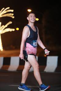 BIB: 
                            <button type="button" onclick="openModal(21024936)" class="btn btn-primary btn-sm float-right btn-popup" data-toggle="modal" data-target=".modal-high-quality">
                        <i class="fas fa-shopping-cart"></i> Add to Cart
                    </button>
                                            <button type="button" onclick="isThisMe(21024936, true)" class="btn btn-success btn-sm float-right btn-popup btn-isme hidden" data-toggle="tooltip" data-placement="bottom" title="นี่คือรูปของคุณใช่ไหม คลิกที่นี่เพื่อเอาเข้าอัลบั้ม">
                        <i class="fas fa-plus"></i> Add to album
                    </button>
                    <button type="button" onclick="isThisMe(21024936, false)" class="btn btn-warning btn-sm float-right btn-popup btn-isnotme hidden">
                        <i class="fas fa-ban"></i> Remove from album
                    </button>