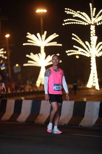 BIB: 40482
                            <button type="button" onclick="openModal(21003500)" class="btn btn-primary btn-sm float-right btn-popup" data-toggle="modal" data-target=".modal-high-quality">
                        <i class="fas fa-shopping-cart"></i> Add to Cart
                    </button>
                                            <button type="button" onclick="isThisMe(21003500, true)" class="btn btn-success btn-sm float-right btn-popup btn-isme hidden" data-toggle="tooltip" data-placement="bottom" title="นี่คือรูปของคุณใช่ไหม คลิกที่นี่เพื่อเอาเข้าอัลบั้ม">
                        <i class="fas fa-plus"></i> Add to album
                    </button>
                    <button type="button" onclick="isThisMe(21003500, false)" class="btn btn-warning btn-sm float-right btn-popup btn-isnotme hidden">
                        <i class="fas fa-ban"></i> Remove from album
                    </button>