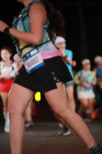 BIB: 66460
                            <button type="button" onclick="openModal(20207741)" class="btn btn-primary btn-sm float-right btn-popup" data-toggle="modal" data-target=".modal-high-quality">
                        <i class="fas fa-shopping-cart"></i> Add to Cart
                    </button>
                                            <button type="button" onclick="isThisMe(20207741, true)" class="btn btn-success btn-sm float-right btn-popup btn-isme hidden" data-toggle="tooltip" data-placement="bottom" title="นี่คือรูปของคุณใช่ไหม คลิกที่นี่เพื่อเอาเข้าอัลบั้ม">
                        <i class="fas fa-plus"></i> Add to album
                    </button>
                    <button type="button" onclick="isThisMe(20207741, false)" class="btn btn-warning btn-sm float-right btn-popup btn-isnotme hidden">
                        <i class="fas fa-ban"></i> Remove from album
                    </button>