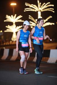 BIB: 45307, 1070, 45518
                            <button type="button" onclick="openModal(20976100)" class="btn btn-primary btn-sm float-right btn-popup" data-toggle="modal" data-target=".modal-high-quality">
                        <i class="fas fa-shopping-cart"></i> Add to Cart
                    </button>
                                            <button type="button" onclick="isThisMe(20976100, true)" class="btn btn-success btn-sm float-right btn-popup btn-isme hidden" data-toggle="tooltip" data-placement="bottom" title="นี่คือรูปของคุณใช่ไหม คลิกที่นี่เพื่อเอาเข้าอัลบั้ม">
                        <i class="fas fa-plus"></i> Add to album
                    </button>
                    <button type="button" onclick="isThisMe(20976100, false)" class="btn btn-warning btn-sm float-right btn-popup btn-isnotme hidden">
                        <i class="fas fa-ban"></i> Remove from album
                    </button>