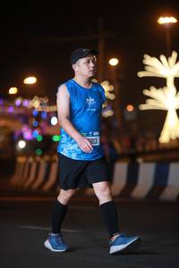 BIB: 
                            <button type="button" onclick="openModal(21006110)" class="btn btn-primary btn-sm float-right btn-popup" data-toggle="modal" data-target=".modal-high-quality">
                        <i class="fas fa-shopping-cart"></i> Add to Cart
                    </button>
                                            <button type="button" onclick="isThisMe(21006110, true)" class="btn btn-success btn-sm float-right btn-popup btn-isme hidden" data-toggle="tooltip" data-placement="bottom" title="นี่คือรูปของคุณใช่ไหม คลิกที่นี่เพื่อเอาเข้าอัลบั้ม">
                        <i class="fas fa-plus"></i> Add to album
                    </button>
                    <button type="button" onclick="isThisMe(21006110, false)" class="btn btn-warning btn-sm float-right btn-popup btn-isnotme hidden">
                        <i class="fas fa-ban"></i> Remove from album
                    </button>