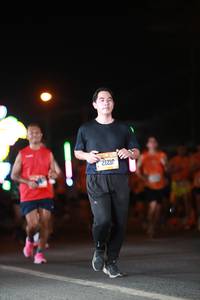 BIB: 21210
                            <button type="button" onclick="openModal(20509753)" class="btn btn-primary btn-sm float-right btn-popup" data-toggle="modal" data-target=".modal-high-quality">
                        <i class="fas fa-shopping-cart"></i> Add to Cart
                    </button>
                                            <button type="button" onclick="isThisMe(20509753, true)" class="btn btn-success btn-sm float-right btn-popup btn-isme hidden" data-toggle="tooltip" data-placement="bottom" title="นี่คือรูปของคุณใช่ไหม คลิกที่นี่เพื่อเอาเข้าอัลบั้ม">
                        <i class="fas fa-plus"></i> Add to album
                    </button>
                    <button type="button" onclick="isThisMe(20509753, false)" class="btn btn-warning btn-sm float-right btn-popup btn-isnotme hidden">
                        <i class="fas fa-ban"></i> Remove from album
                    </button>