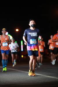 BIB: 13060, 3769
                            <button type="button" onclick="openModal(20692780)" class="btn btn-primary btn-sm float-right btn-popup" data-toggle="modal" data-target=".modal-high-quality">
                        <i class="fas fa-shopping-cart"></i> Add to Cart
                    </button>
                                            <button type="button" onclick="isThisMe(20692780, true)" class="btn btn-success btn-sm float-right btn-popup btn-isme hidden" data-toggle="tooltip" data-placement="bottom" title="นี่คือรูปของคุณใช่ไหม คลิกที่นี่เพื่อเอาเข้าอัลบั้ม">
                        <i class="fas fa-plus"></i> Add to album
                    </button>
                    <button type="button" onclick="isThisMe(20692780, false)" class="btn btn-warning btn-sm float-right btn-popup btn-isnotme hidden">
                        <i class="fas fa-ban"></i> Remove from album
                    </button>