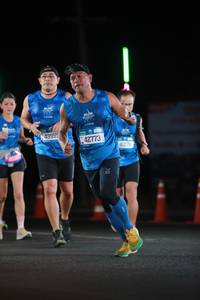 BIB: 43991, 42773
                            <button type="button" onclick="openModal(21690942)" class="btn btn-primary btn-sm float-right btn-popup" data-toggle="modal" data-target=".modal-high-quality">
                        <i class="fas fa-shopping-cart"></i> Add to Cart
                    </button>
                                            <button type="button" onclick="isThisMe(21690942, true)" class="btn btn-success btn-sm float-right btn-popup btn-isme hidden" data-toggle="tooltip" data-placement="bottom" title="นี่คือรูปของคุณใช่ไหม คลิกที่นี่เพื่อเอาเข้าอัลบั้ม">
                        <i class="fas fa-plus"></i> Add to album
                    </button>
                    <button type="button" onclick="isThisMe(21690942, false)" class="btn btn-warning btn-sm float-right btn-popup btn-isnotme hidden">
                        <i class="fas fa-ban"></i> Remove from album
                    </button>