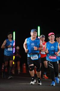 BIB: 43488, 1900, 45494, 116
                            <button type="button" onclick="openModal(21699065)" class="btn btn-primary btn-sm float-right btn-popup" data-toggle="modal" data-target=".modal-high-quality">
                        <i class="fas fa-shopping-cart"></i> Add to Cart
                    </button>
                                            <button type="button" onclick="isThisMe(21699065, true)" class="btn btn-success btn-sm float-right btn-popup btn-isme hidden" data-toggle="tooltip" data-placement="bottom" title="นี่คือรูปของคุณใช่ไหม คลิกที่นี่เพื่อเอาเข้าอัลบั้ม">
                        <i class="fas fa-plus"></i> Add to album
                    </button>
                    <button type="button" onclick="isThisMe(21699065, false)" class="btn btn-warning btn-sm float-right btn-popup btn-isnotme hidden">
                        <i class="fas fa-ban"></i> Remove from album
                    </button>