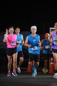 BIB: 45337, 43107, 43449, 4584
                            <button type="button" onclick="openModal(21689797)" class="btn btn-primary btn-sm float-right btn-popup" data-toggle="modal" data-target=".modal-high-quality">
                        <i class="fas fa-shopping-cart"></i> Add to Cart
                    </button>
                                            <button type="button" onclick="isThisMe(21689797, true)" class="btn btn-success btn-sm float-right btn-popup btn-isme hidden" data-toggle="tooltip" data-placement="bottom" title="นี่คือรูปของคุณใช่ไหม คลิกที่นี่เพื่อเอาเข้าอัลบั้ม">
                        <i class="fas fa-plus"></i> Add to album
                    </button>
                    <button type="button" onclick="isThisMe(21689797, false)" class="btn btn-warning btn-sm float-right btn-popup btn-isnotme hidden">
                        <i class="fas fa-ban"></i> Remove from album
                    </button>