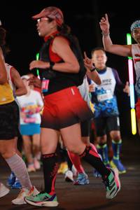 BIB: 
                            <button type="button" onclick="openModal(21692397)" class="btn btn-primary btn-sm float-right btn-popup" data-toggle="modal" data-target=".modal-high-quality">
                        <i class="fas fa-shopping-cart"></i> Add to Cart
                    </button>
                                            <button type="button" onclick="isThisMe(21692397, true)" class="btn btn-success btn-sm float-right btn-popup btn-isme hidden" data-toggle="tooltip" data-placement="bottom" title="นี่คือรูปของคุณใช่ไหม คลิกที่นี่เพื่อเอาเข้าอัลบั้ม">
                        <i class="fas fa-plus"></i> Add to album
                    </button>
                    <button type="button" onclick="isThisMe(21692397, false)" class="btn btn-warning btn-sm float-right btn-popup btn-isnotme hidden">
                        <i class="fas fa-ban"></i> Remove from album
                    </button>