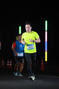 BIB: 40229
                            <button type="button" onclick="openModal(21699690)" class="btn btn-primary btn-sm float-right btn-popup" data-toggle="modal" data-target=".modal-high-quality">
                        <i class="fas fa-shopping-cart"></i> Add to Cart
                    </button>
                                            <button type="button" onclick="isThisMe(21699690, true)" class="btn btn-success btn-sm float-right btn-popup btn-isme hidden" data-toggle="tooltip" data-placement="bottom" title="นี่คือรูปของคุณใช่ไหม คลิกที่นี่เพื่อเอาเข้าอัลบั้ม">
                        <i class="fas fa-plus"></i> Add to album
                    </button>
                    <button type="button" onclick="isThisMe(21699690, false)" class="btn btn-warning btn-sm float-right btn-popup btn-isnotme hidden">
                        <i class="fas fa-ban"></i> Remove from album
                    </button>