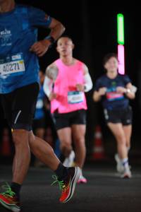 BIB: 40271
                            <button type="button" onclick="openModal(21690911)" class="btn btn-primary btn-sm float-right btn-popup" data-toggle="modal" data-target=".modal-high-quality">
                        <i class="fas fa-shopping-cart"></i> Add to Cart
                    </button>
                                            <button type="button" onclick="isThisMe(21690911, true)" class="btn btn-success btn-sm float-right btn-popup btn-isme hidden" data-toggle="tooltip" data-placement="bottom" title="นี่คือรูปของคุณใช่ไหม คลิกที่นี่เพื่อเอาเข้าอัลบั้ม">
                        <i class="fas fa-plus"></i> Add to album
                    </button>
                    <button type="button" onclick="isThisMe(21690911, false)" class="btn btn-warning btn-sm float-right btn-popup btn-isnotme hidden">
                        <i class="fas fa-ban"></i> Remove from album
                    </button>