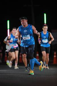 BIB: 201, 42773, 1220
                            <button type="button" onclick="openModal(21690945)" class="btn btn-primary btn-sm float-right btn-popup" data-toggle="modal" data-target=".modal-high-quality">
                        <i class="fas fa-shopping-cart"></i> Add to Cart
                    </button>
                                            <button type="button" onclick="isThisMe(21690945, true)" class="btn btn-success btn-sm float-right btn-popup btn-isme hidden" data-toggle="tooltip" data-placement="bottom" title="นี่คือรูปของคุณใช่ไหม คลิกที่นี่เพื่อเอาเข้าอัลบั้ม">
                        <i class="fas fa-plus"></i> Add to album
                    </button>
                    <button type="button" onclick="isThisMe(21690945, false)" class="btn btn-warning btn-sm float-right btn-popup btn-isnotme hidden">
                        <i class="fas fa-ban"></i> Remove from album
                    </button>