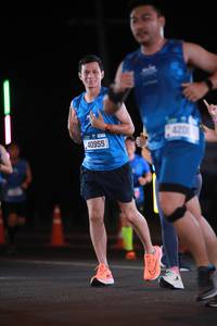 BIB: 40955, 420
                            <button type="button" onclick="openModal(21692590)" class="btn btn-primary btn-sm float-right btn-popup" data-toggle="modal" data-target=".modal-high-quality">
                        <i class="fas fa-shopping-cart"></i> Add to Cart
                    </button>
                                            <button type="button" onclick="isThisMe(21692590, true)" class="btn btn-success btn-sm float-right btn-popup btn-isme hidden" data-toggle="tooltip" data-placement="bottom" title="นี่คือรูปของคุณใช่ไหม คลิกที่นี่เพื่อเอาเข้าอัลบั้ม">
                        <i class="fas fa-plus"></i> Add to album
                    </button>
                    <button type="button" onclick="isThisMe(21692590, false)" class="btn btn-warning btn-sm float-right btn-popup btn-isnotme hidden">
                        <i class="fas fa-ban"></i> Remove from album
                    </button>