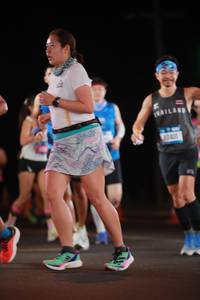 BIB: 82401
                            <button type="button" onclick="openModal(21691451)" class="btn btn-primary btn-sm float-right btn-popup" data-toggle="modal" data-target=".modal-high-quality">
                        <i class="fas fa-shopping-cart"></i> Add to Cart
                    </button>
                                            <button type="button" onclick="isThisMe(21691451, true)" class="btn btn-success btn-sm float-right btn-popup btn-isme hidden" data-toggle="tooltip" data-placement="bottom" title="นี่คือรูปของคุณใช่ไหม คลิกที่นี่เพื่อเอาเข้าอัลบั้ม">
                        <i class="fas fa-plus"></i> Add to album
                    </button>
                    <button type="button" onclick="isThisMe(21691451, false)" class="btn btn-warning btn-sm float-right btn-popup btn-isnotme hidden">
                        <i class="fas fa-ban"></i> Remove from album
                    </button>