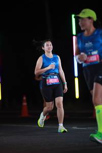 BIB: 45310
                            <button type="button" onclick="openModal(21692826)" class="btn btn-primary btn-sm float-right btn-popup" data-toggle="modal" data-target=".modal-high-quality">
                        <i class="fas fa-shopping-cart"></i> Add to Cart
                    </button>
                                            <button type="button" onclick="isThisMe(21692826, true)" class="btn btn-success btn-sm float-right btn-popup btn-isme hidden" data-toggle="tooltip" data-placement="bottom" title="นี่คือรูปของคุณใช่ไหม คลิกที่นี่เพื่อเอาเข้าอัลบั้ม">
                        <i class="fas fa-plus"></i> Add to album
                    </button>
                    <button type="button" onclick="isThisMe(21692826, false)" class="btn btn-warning btn-sm float-right btn-popup btn-isnotme hidden">
                        <i class="fas fa-ban"></i> Remove from album
                    </button>