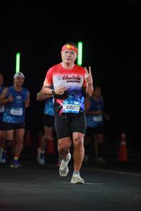 BIB: 4225, 43527
                            <button type="button" onclick="openModal(21689426)" class="btn btn-primary btn-sm float-right btn-popup" data-toggle="modal" data-target=".modal-high-quality">
                        <i class="fas fa-shopping-cart"></i> Add to Cart
                    </button>
                                            <button type="button" onclick="isThisMe(21689426, true)" class="btn btn-success btn-sm float-right btn-popup btn-isme hidden" data-toggle="tooltip" data-placement="bottom" title="นี่คือรูปของคุณใช่ไหม คลิกที่นี่เพื่อเอาเข้าอัลบั้ม">
                        <i class="fas fa-plus"></i> Add to album
                    </button>
                    <button type="button" onclick="isThisMe(21689426, false)" class="btn btn-warning btn-sm float-right btn-popup btn-isnotme hidden">
                        <i class="fas fa-ban"></i> Remove from album
                    </button>