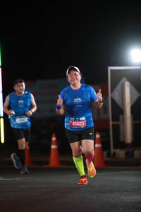 BIB: 45623
                            <button type="button" onclick="openModal(21692630)" class="btn btn-primary btn-sm float-right btn-popup" data-toggle="modal" data-target=".modal-high-quality">
                        <i class="fas fa-shopping-cart"></i> Add to Cart
                    </button>
                                            <button type="button" onclick="isThisMe(21692630, true)" class="btn btn-success btn-sm float-right btn-popup btn-isme hidden" data-toggle="tooltip" data-placement="bottom" title="นี่คือรูปของคุณใช่ไหม คลิกที่นี่เพื่อเอาเข้าอัลบั้ม">
                        <i class="fas fa-plus"></i> Add to album
                    </button>
                    <button type="button" onclick="isThisMe(21692630, false)" class="btn btn-warning btn-sm float-right btn-popup btn-isnotme hidden">
                        <i class="fas fa-ban"></i> Remove from album
                    </button>