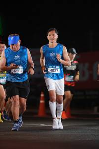 BIB: 428, 42964, 41267
                            <button type="button" onclick="openModal(21689969)" class="btn btn-primary btn-sm float-right btn-popup" data-toggle="modal" data-target=".modal-high-quality">
                        <i class="fas fa-shopping-cart"></i> Add to Cart
                    </button>
                                            <button type="button" onclick="isThisMe(21689969, true)" class="btn btn-success btn-sm float-right btn-popup btn-isme hidden" data-toggle="tooltip" data-placement="bottom" title="นี่คือรูปของคุณใช่ไหม คลิกที่นี่เพื่อเอาเข้าอัลบั้ม">
                        <i class="fas fa-plus"></i> Add to album
                    </button>
                    <button type="button" onclick="isThisMe(21689969, false)" class="btn btn-warning btn-sm float-right btn-popup btn-isnotme hidden">
                        <i class="fas fa-ban"></i> Remove from album
                    </button>