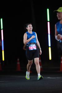 BIB: 453404
                            <button type="button" onclick="openModal(21692818)" class="btn btn-primary btn-sm float-right btn-popup" data-toggle="modal" data-target=".modal-high-quality">
                        <i class="fas fa-shopping-cart"></i> Add to Cart
                    </button>
                                            <button type="button" onclick="isThisMe(21692818, true)" class="btn btn-success btn-sm float-right btn-popup btn-isme hidden" data-toggle="tooltip" data-placement="bottom" title="นี่คือรูปของคุณใช่ไหม คลิกที่นี่เพื่อเอาเข้าอัลบั้ม">
                        <i class="fas fa-plus"></i> Add to album
                    </button>
                    <button type="button" onclick="isThisMe(21692818, false)" class="btn btn-warning btn-sm float-right btn-popup btn-isnotme hidden">
                        <i class="fas fa-ban"></i> Remove from album
                    </button>