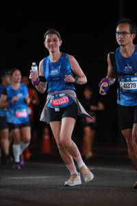 BIB: 7111, 45322, 41279
                            <button type="button" onclick="openModal(21690975)" class="btn btn-primary btn-sm float-right btn-popup" data-toggle="modal" data-target=".modal-high-quality">
                        <i class="fas fa-shopping-cart"></i> Add to Cart
                    </button>
                                            <button type="button" onclick="isThisMe(21690975, true)" class="btn btn-success btn-sm float-right btn-popup btn-isme hidden" data-toggle="tooltip" data-placement="bottom" title="นี่คือรูปของคุณใช่ไหม คลิกที่นี่เพื่อเอาเข้าอัลบั้ม">
                        <i class="fas fa-plus"></i> Add to album
                    </button>
                    <button type="button" onclick="isThisMe(21690975, false)" class="btn btn-warning btn-sm float-right btn-popup btn-isnotme hidden">
                        <i class="fas fa-ban"></i> Remove from album
                    </button>