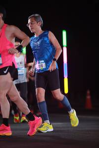 BIB: 
                            <button type="button" onclick="openModal(21691116)" class="btn btn-primary btn-sm float-right btn-popup" data-toggle="modal" data-target=".modal-high-quality">
                        <i class="fas fa-shopping-cart"></i> Add to Cart
                    </button>
                                            <button type="button" onclick="isThisMe(21691116, true)" class="btn btn-success btn-sm float-right btn-popup btn-isme hidden" data-toggle="tooltip" data-placement="bottom" title="นี่คือรูปของคุณใช่ไหม คลิกที่นี่เพื่อเอาเข้าอัลบั้ม">
                        <i class="fas fa-plus"></i> Add to album
                    </button>
                    <button type="button" onclick="isThisMe(21691116, false)" class="btn btn-warning btn-sm float-right btn-popup btn-isnotme hidden">
                        <i class="fas fa-ban"></i> Remove from album
                    </button>