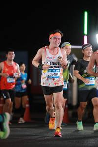 BIB: 449, 62404
                            <button type="button" onclick="openModal(21689894)" class="btn btn-primary btn-sm float-right btn-popup" data-toggle="modal" data-target=".modal-high-quality">
                        <i class="fas fa-shopping-cart"></i> Add to Cart
                    </button>
                                            <button type="button" onclick="isThisMe(21689894, true)" class="btn btn-success btn-sm float-right btn-popup btn-isme hidden" data-toggle="tooltip" data-placement="bottom" title="นี่คือรูปของคุณใช่ไหม คลิกที่นี่เพื่อเอาเข้าอัลบั้ม">
                        <i class="fas fa-plus"></i> Add to album
                    </button>
                    <button type="button" onclick="isThisMe(21689894, false)" class="btn btn-warning btn-sm float-right btn-popup btn-isnotme hidden">
                        <i class="fas fa-ban"></i> Remove from album
                    </button>