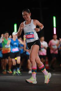 BIB: 45185
                            <button type="button" onclick="openModal(21691528)" class="btn btn-primary btn-sm float-right btn-popup" data-toggle="modal" data-target=".modal-high-quality">
                        <i class="fas fa-shopping-cart"></i> Add to Cart
                    </button>
                                            <button type="button" onclick="isThisMe(21691528, true)" class="btn btn-success btn-sm float-right btn-popup btn-isme hidden" data-toggle="tooltip" data-placement="bottom" title="นี่คือรูปของคุณใช่ไหม คลิกที่นี่เพื่อเอาเข้าอัลบั้ม">
                        <i class="fas fa-plus"></i> Add to album
                    </button>
                    <button type="button" onclick="isThisMe(21691528, false)" class="btn btn-warning btn-sm float-right btn-popup btn-isnotme hidden">
                        <i class="fas fa-ban"></i> Remove from album
                    </button>