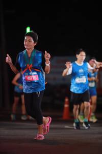 BIB: 
                            <button type="button" onclick="openModal(21690091)" class="btn btn-primary btn-sm float-right btn-popup" data-toggle="modal" data-target=".modal-high-quality">
                        <i class="fas fa-shopping-cart"></i> Add to Cart
                    </button>
                                            <button type="button" onclick="isThisMe(21690091, true)" class="btn btn-success btn-sm float-right btn-popup btn-isme hidden" data-toggle="tooltip" data-placement="bottom" title="นี่คือรูปของคุณใช่ไหม คลิกที่นี่เพื่อเอาเข้าอัลบั้ม">
                        <i class="fas fa-plus"></i> Add to album
                    </button>
                    <button type="button" onclick="isThisMe(21690091, false)" class="btn btn-warning btn-sm float-right btn-popup btn-isnotme hidden">
                        <i class="fas fa-ban"></i> Remove from album
                    </button>