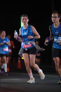 BIB: 45322, 41279
                            <button type="button" onclick="openModal(21690974)" class="btn btn-primary btn-sm float-right btn-popup" data-toggle="modal" data-target=".modal-high-quality">
                        <i class="fas fa-shopping-cart"></i> Add to Cart
                    </button>
                                            <button type="button" onclick="isThisMe(21690974, true)" class="btn btn-success btn-sm float-right btn-popup btn-isme hidden" data-toggle="tooltip" data-placement="bottom" title="นี่คือรูปของคุณใช่ไหม คลิกที่นี่เพื่อเอาเข้าอัลบั้ม">
                        <i class="fas fa-plus"></i> Add to album
                    </button>
                    <button type="button" onclick="isThisMe(21690974, false)" class="btn btn-warning btn-sm float-right btn-popup btn-isnotme hidden">
                        <i class="fas fa-ban"></i> Remove from album
                    </button>