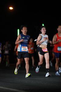 BIB: 21098, 434
                            <button type="button" onclick="openModal(21714561)" class="btn btn-primary btn-sm float-right btn-popup" data-toggle="modal" data-target=".modal-high-quality">
                        <i class="fas fa-shopping-cart"></i> Add to Cart
                    </button>
                                            <button type="button" onclick="isThisMe(21714561, true)" class="btn btn-success btn-sm float-right btn-popup btn-isme hidden" data-toggle="tooltip" data-placement="bottom" title="นี่คือรูปของคุณใช่ไหม คลิกที่นี่เพื่อเอาเข้าอัลบั้ม">
                        <i class="fas fa-plus"></i> Add to album
                    </button>
                    <button type="button" onclick="isThisMe(21714561, false)" class="btn btn-warning btn-sm float-right btn-popup btn-isnotme hidden">
                        <i class="fas fa-ban"></i> Remove from album
                    </button>
