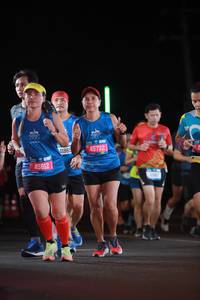 BIB: 45812, 41865, 45732
                            <button type="button" onclick="openModal(21693514)" class="btn btn-primary btn-sm float-right btn-popup" data-toggle="modal" data-target=".modal-high-quality">
                        <i class="fas fa-shopping-cart"></i> Add to Cart
                    </button>
                                            <button type="button" onclick="isThisMe(21693514, true)" class="btn btn-success btn-sm float-right btn-popup btn-isme hidden" data-toggle="tooltip" data-placement="bottom" title="นี่คือรูปของคุณใช่ไหม คลิกที่นี่เพื่อเอาเข้าอัลบั้ม">
                        <i class="fas fa-plus"></i> Add to album
                    </button>
                    <button type="button" onclick="isThisMe(21693514, false)" class="btn btn-warning btn-sm float-right btn-popup btn-isnotme hidden">
                        <i class="fas fa-ban"></i> Remove from album
                    </button>